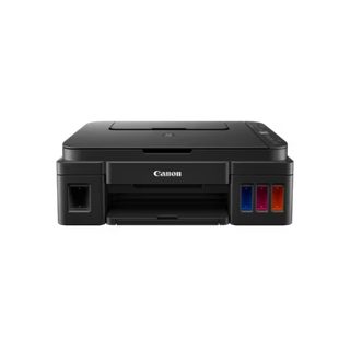 canon pixma g3410 mfp 3en1 wif 2315C009AC 20 GSY INFO — Vente de matériel informatique,caméras de surveillance et maintenance réseau à Rabat,Maroc. Devis gratuit.