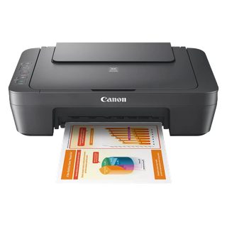 canon pixma mg2541s 3en1 usb 8 0727C067AA GSY INFO — Vente de matériel informatique,caméras de surveillance et maintenance réseau à Rabat,Maroc. Devis gratuit.
