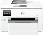 Découvrez l'Imprimante Multifonction HP Officejet Pro 9720 |
