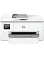 Découvrez l'Imprimante Multifonction HP Officejet Pro 9720 |