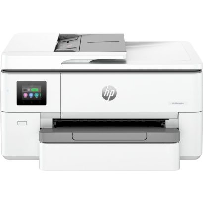Imprimante Multifonction HP Officejet Pro 9720 Maroc