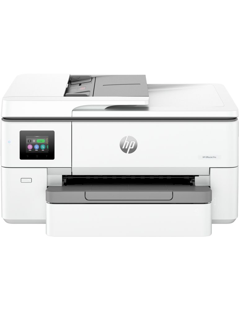 d-couvrez-l-imprimante-multifo-imprimante-multifonction-jet-d-encre-hp-officejet-pro-9720-53n94c Découvrez l'Imprimante Multifonction HP Officejet Pro 9720 |