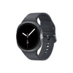 Découvrez la Samsung Galaxy Watch 8 40mm Bluetooth | GSY INF