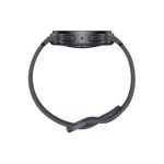 Découvrez la Samsung Galaxy Watch 8 40mm Bluetooth | GSY INF