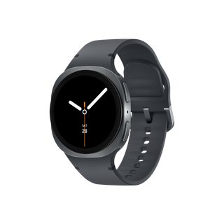 Découvrez la Samsung Galaxy Watch 8 40mm Bluetooth | GSY INF