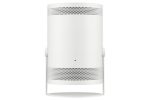 Découvrez le Projecteur portable Samsung Freestyle 2nd Gen |
