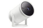 Découvrez le Projecteur portable Samsung Freestyle 2nd Gen |