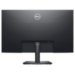 Moniteur Dell 27 Pouces Professionnel - vue 3