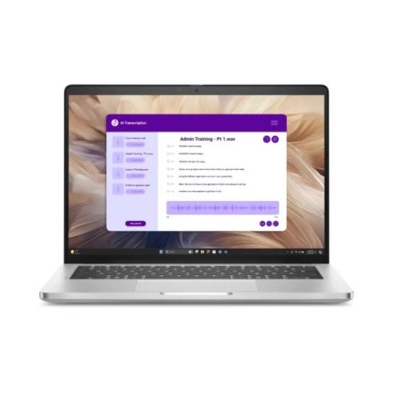 Dell Pro 14 Plus Ultra 7 (Intel Ultra 7, 16Go RAM) E1024707902-VPN-210 - PC Portable Maroc | GSY INFO