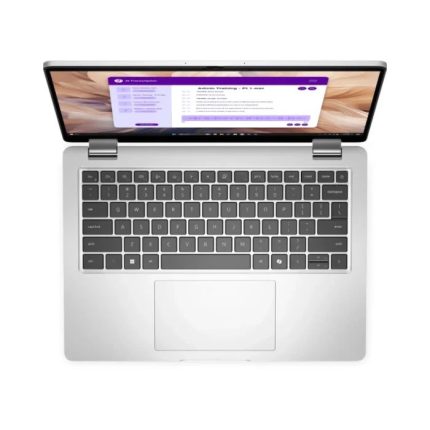 Professionnel PC Portable Dell Pro 14 Plus Ultra 7 | GSY INF