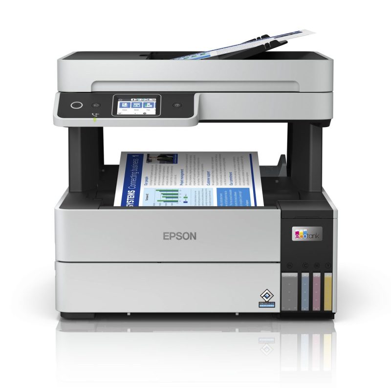 epson ecotank l6490 multifonct 20lio pg fgl 01 2 rnd.png GSY INFO — Vente de matériel informatique,caméras de surveillance et maintenance réseau à Rabat,Maroc. Devis gratuit.