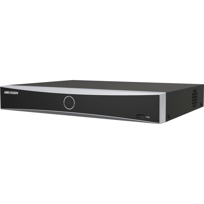 hikvision-ds-7608nxi-k1-8p-8-c-nvr-hikvision-enregistreur-r-seau-8-canaux-poe-ds-7608nxi-k1-8p-links-solutions-maroc_1 hikvision ds 7608nxi k1 8p 8 c nvr hikvision enregistreur r seau 8 canaux poe ds 7608nxi k1 8p links solutions maroc 1 Hikvision Enregistreur réseau DS-7608NXI-K1/8P