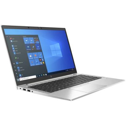 HP EliteBook 840 G8 i5 - Etat -Remis à neuf - vue 2