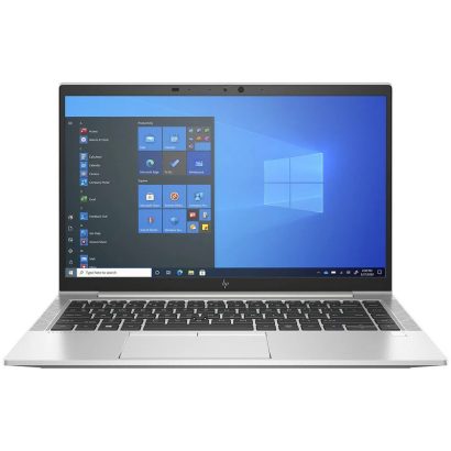 HP EliteBook 840 G8 i5 - Etat -Remis à neuf Maroc