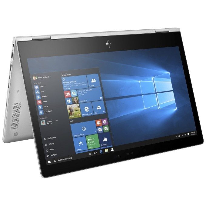 hp-elitebook-x360-1030-g2-i5-7-hp-elitebook-x360-1030-g2-i5-7300u-8gb-256gb-ssd-tactile-azerty hp elitebook x360 1030 g2 i5 7 hp elitebook x360 1030 g2 i5 7300u 8gb 256gb ssd tactile azerty PC portable HP EliteBook X360 1030 G2