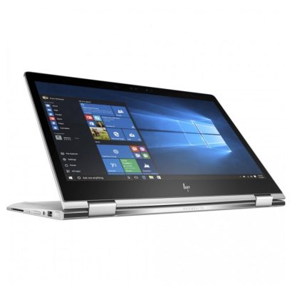 HP EliteBook x360 830 G7 - Occasion Maroc