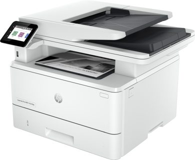 hp laser 4103fdw mfp 4en1 wifi 2Z629A GSY INFO — Vente de matériel informatique,caméras de surveillance et maintenance réseau à Rabat,Maroc. Devis gratuit.
