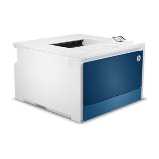 HP Laser Pro 4203dw SFP Réseau WiFi Couleur A4 33 PPM - Imprimante Maroc | GSY INFO