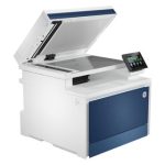 Imprimante HP LaserJet Pro 4303fdn Maroc