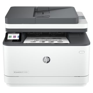 hp laserjet pro 3103fdn mfp 4e 3G631A GSY INFO — Vente de matériel informatique,caméras de surveillance et maintenance réseau à Rabat,Maroc. Devis gratuit.