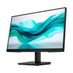 Moniteur HP FHD 21,5 pouces Series 3 - vue 3