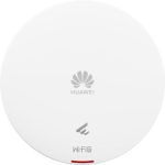 Point d'Accès Wi-Fi 6 Huawei AP361 Maroc
