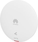 Point d'Accès Wi-Fi 6 Huawei AP361 - vue 2