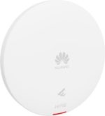Point d'Accès Wi-Fi 6 Huawei AP361 - vue 3