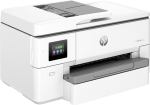 Découvrez l'Imprimante Multifonction HP Officejet Pro 9720 |