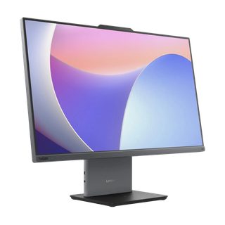 Lenovo Neo 50a-27 G5