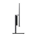 LENOVO AIO Thinkcenter Neo 50a-27 27'' Intel Core 5-210H 16 Go 512 Go SSD Freedos Noir - vue 3