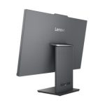 Lenovo Thinkcenter Neo 50a-27