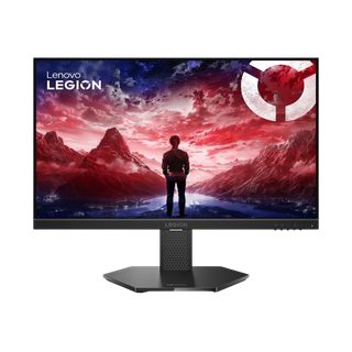 Lenovo Legion 24 10á 23,8'' 36M - Moniteur Gaming Maroc | GSY INFO