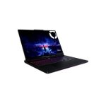 LENOVO Legion Pro 7 16IAX10H Ultra 9-275HX 16"WQXGA 64 Go 2 To SSD RTX5080 16G W11H Black 24M - vue 2