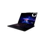 LENOVO Legion Pro 7 16IAX10H Ultra 9-275HX 16"WQXGA 64 Go 2 To SSD RTX5080 16G W11H Black 24M - vue 3