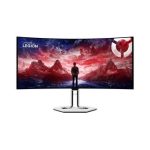 Moniteur Lenovo 34 OLED 240Hz Maroc