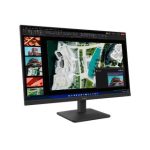 Moniteur Lenovo S27-4e 27 pouces - vue 2