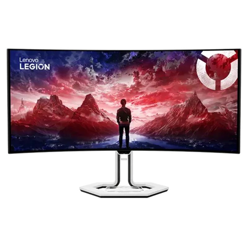 lenovo-pro-34-oled-wqhd-240hz-moniteur-gaming-lenovo-pro-34-oled-wqhd-240hz-0.03ms-67c9uac1eu-prix-linksolutions_1 lenovo pro 34 oled wqhd 240hz moniteur gaming lenovo pro 34 oled wqhd 240hz 0.03ms 67c9uac1eu prix linksolutions 1 Lenovo Moniteur Gaming Pro