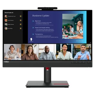 lenovo t24v 30 24 ips 1920x10 63D8MAT3EU GSY INFO — Vente de matériel informatique,caméras de surveillance et maintenance réseau à Rabat,Maroc. Devis gratuit.