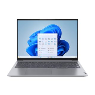 Lenovo ThinkBook 16 G7 ARP AMD Ryzen 5 16 Go 512 Go - PC Portable Maroc | GSY INFO