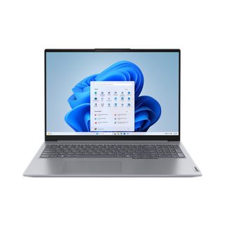 Lenovo ThinkBook 16 G7 ARP Ryzen 7 16Go 512Go - PC Portable Maroc | GSY INFO