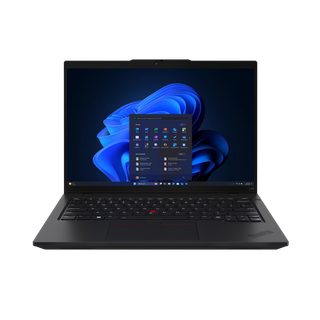 Lenovo ThinkPad L14 14'' Intel Core Ultra 5 225U 16Go 512Go SSD W11P | GSY INFO Maroc