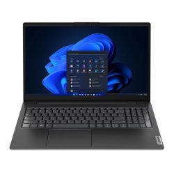 lenovo thinkpad l16 gen 2 21sa 1781301246564 ordinateur portable lenovo v15 g3 iap 82tts00w00 GSY INFO — Vente de matériel informatique,caméras de surveillance et maintenance réseau à Rabat,Maroc. Devis gratuit.