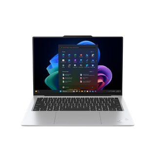 Lenovo ThinkPad X9-14 14'' Touch Ultra 7-258V 32Go 1To SSD Windows 11 Pro | GSY INFO