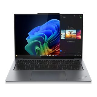 Lenovo ThinkPad X9 14'' 2.8K OLED Touch u7 32Go 1To SSD - PC portable Maroc | GSY INFO