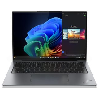 Lenovo ThinkPad X9 Ultra 7-258V 14'' 32Go 1To SSD - PC Portable Maroc | GSY INFO