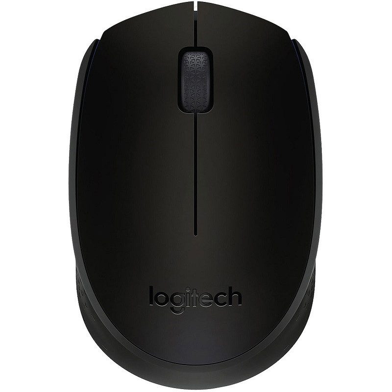 logitech-m171-wireless-mouse-logitech-m171-wireless-mouse-noir logitech m171 wireless mouse logitech m171 wireless mouse noir Logitech Souris Sans Fil M171