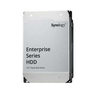Meilleur Disque Dur SAS Synology 20To HAS5310 | GSY INFO
