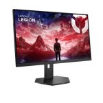 Meilleur Moniteur Gaming 27 Pouces Lenovo Legion | GSY INFO