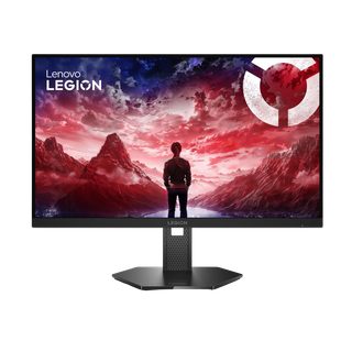 Meilleur Moniteur Gaming 27 Pouces Lenovo Legion | GSY INFO
